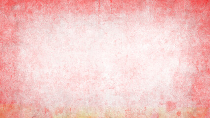 grunge textures and backgrounds - perfect with spac