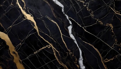 dark color marble texture, luxury and elegance surface with pattern