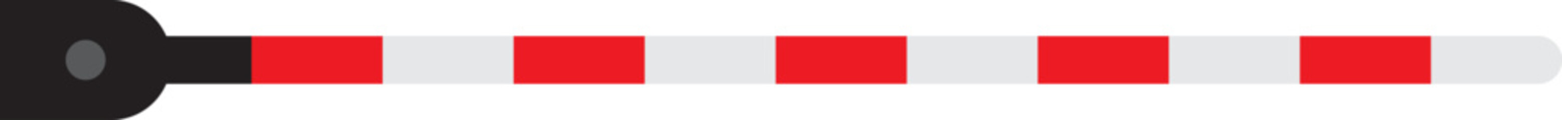 Parking Gate, Entrance Gate, Rising Arm Barrier