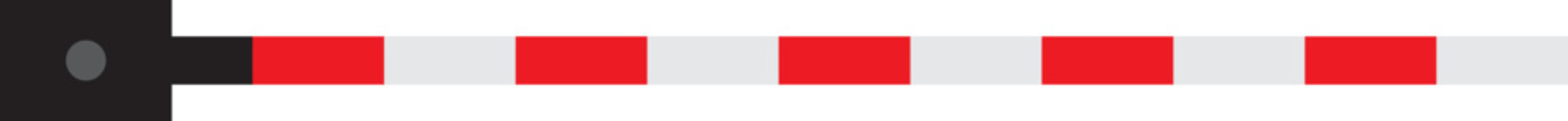 Parking Gate, Entrance Gate, Rising Arm Barrier