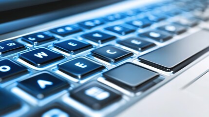 Online help service providing assistance through digital platforms. Access to support and troubleshooting resources for various issues, including technical assistance, customer service