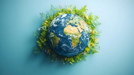 World Ozone Day