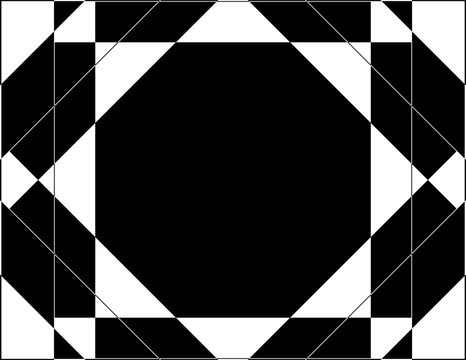 black and white background chess boadr floor flag tile game wallpaper .