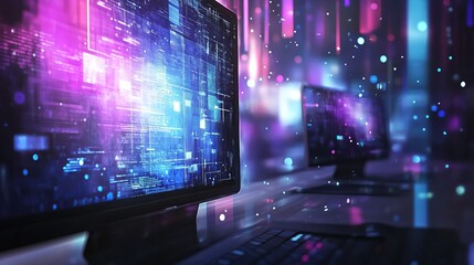 Online Learning Background Concept