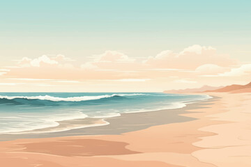 rawpixeloffice12_minimal_flat_vector_aesthetic_illustration_emp_afc81519-4f11-4d80-8566-17fd91b49d15-j