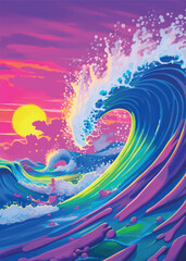 rawpixeloffice10_black_light_oil_painting_of_a_wave_oil_paintin_9d32e0a5-e8c6-428f-adc0-f3b0a8285867-j