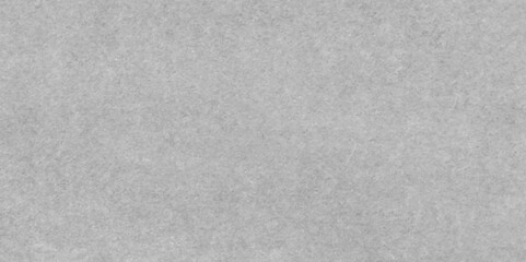 Abstract background with modern grey marble limestone texture background in white light seamless material wall paper. Back flat stucco gray stone table top view. paper texture and vector design	