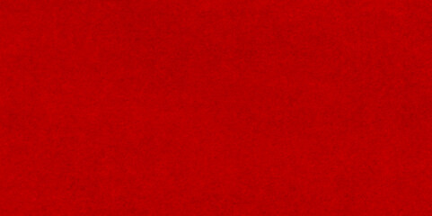 Abstract background with red wall texture design .Modern design with grunge and marbled design, distressed holiday paper background .Marble rock or stone texture banner, red texture background	

