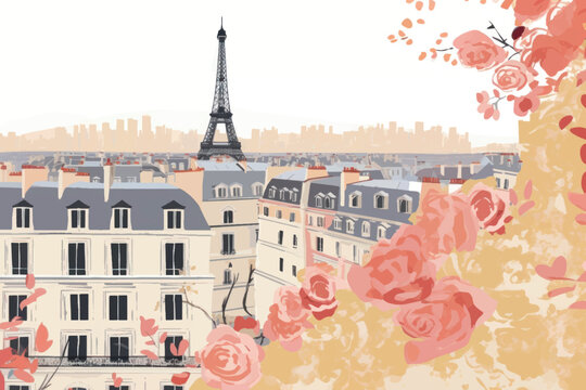 rawpixel_office_56_abstract_vector_illustration_of_a_paris_back_df06b6e3-3981-409d-b8a2-be5a03e16603-j