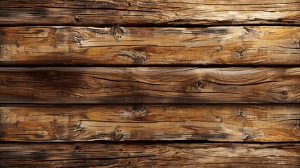 Fototapeta premium Wooden or timber background texture