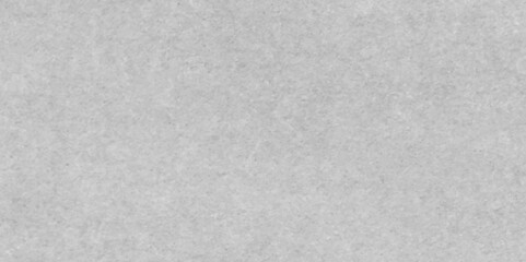 Abstract background with modern grey marble limestone texture background in white light seamless material wall paper. Back flat stucco gray stone table top view. paper texture and vector design	