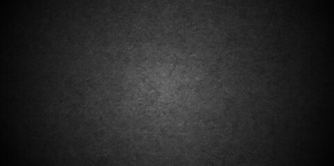 Abstract background with black marble texture and Vintage grungy Stone texture for on ceramic tile wallpaper. Black wall texture rough background dark concrete floor or old grunge and space for text.	