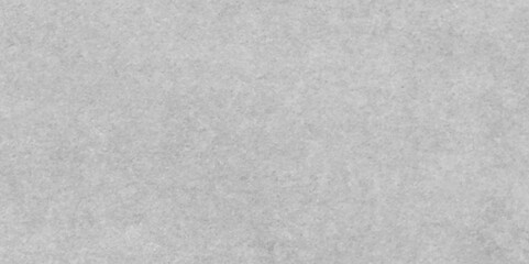 Abstract background with modern grey marble limestone texture background in white light seamless material wall paper. Back flat stucco gray stone table top view. paper texture and vector design	