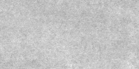 Abstract background with modern grey marble limestone texture background in white light seamless material wall paper. Back flat stucco gray stone table top view. paper texture and vector design	