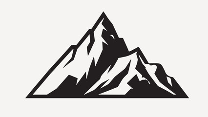 rawpixel_office_46_black_minimalist_andes_mountain_logo_design__c3229eb3-0bb2-43e4-baf4-7ae66bf26c96-p