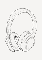 rawpixel_office_43_headphones_outline_sketch_simplylines_vector_2453e0f1-71be-4bd2-ae07-bfd87fb86ac2-p