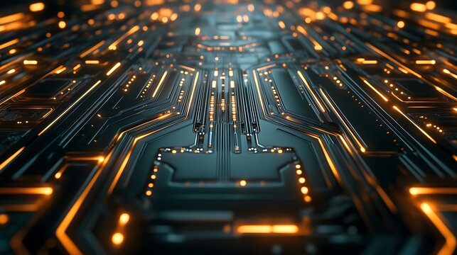 Node and cloud computing