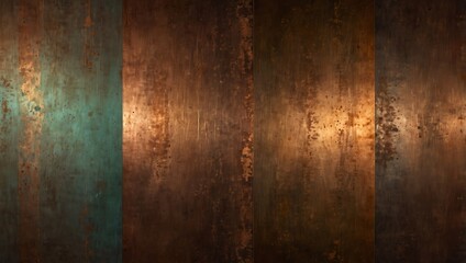 wood texture background