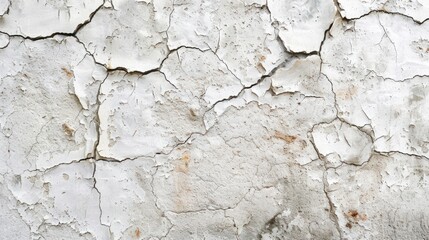 Fototapeta premium Stucco Concrete Wall Texture Background for Backdrop and Mockup.