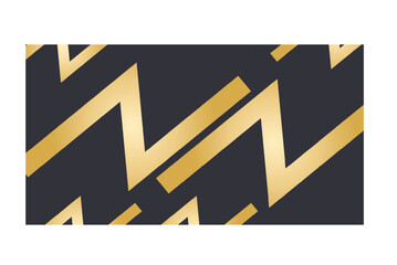 Abstract Geometric shapes background. Abstract background with geometric shapes element for your design 