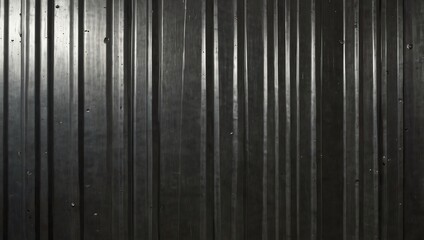 metal background