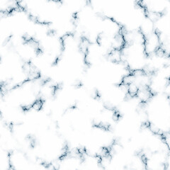 White Carrara statuaries marble texture background. Calacatta glossy marble with grey colorful streaks. Carrara stone marble texture abstract background pattern. 