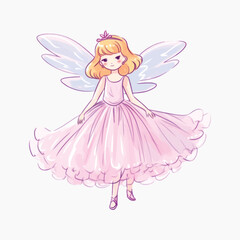 rawpixel_office_54_doodle_illustration_fairy_in_the_style_cute__56984089-8198-4653-9694-1ced76a7af2e-p