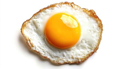 Omelet