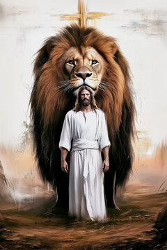 Jesus As King Images – Browse 37,803 Stock Photos, Vectors, and Video |  Adobe Stock