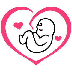 Fetus