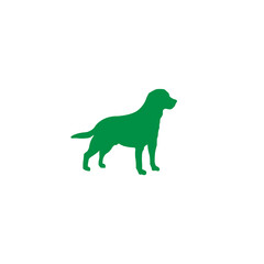 Unique Logo Single For Business