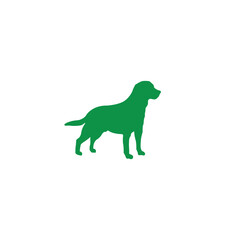Unique Logo Single For Business