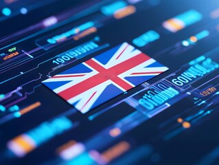 Halloween, jack-o’-lantern, pumpkin, carved, glowing, light, spooky, autumn, fall, decoration, holiday, seasonal, creepy, face, glowing eyes, smile, forest, dark, night, October, celebration, festival