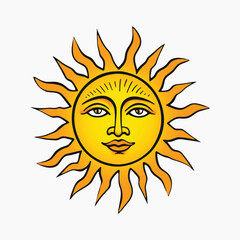 rawpixel_office_27_an_illustration_of_the_sun_simple_pop_art_st_fc8555e8-6043-400c-a394-922cb4f44af2-p