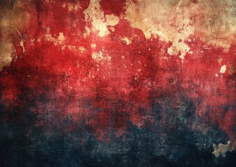Fototapeta premium Fantasy grunge textures and backgrounds ideal for use in creative projects