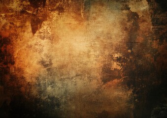 Obraz premium Grunge style backdrop featuring space for text or images