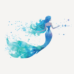 rawpixel_office_25_realistic_beautiful_mermaid_full_body_with_d_997df9cc-a50a-4356-adbb-aec9157ddf6f-p