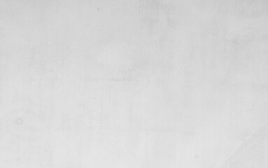 White cement wall in retro concept.