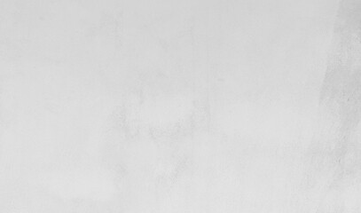 White cement wall in retro concept.