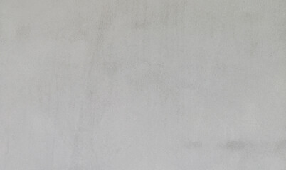 Cement wall background, not painted in vintage style
