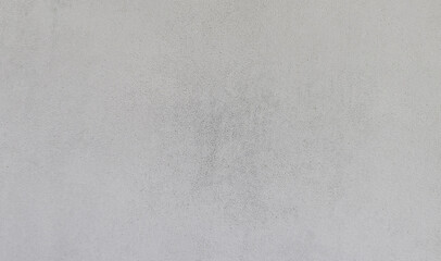 Cement wall background, not painted in vintage style