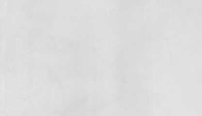 White cement wall in retro concept.