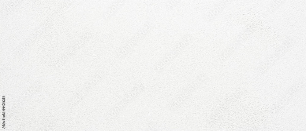 Poster high-resolution white paper surface with subtle grain texture, ideal for clean and elegant design pr