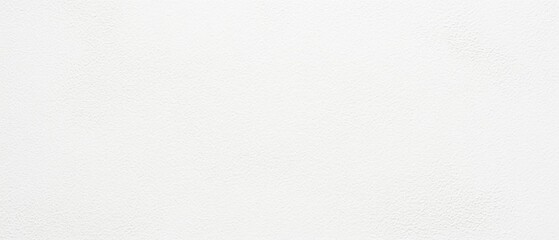 Fototapeta premium High-Resolution White Paper Surface with Subtle Grain Texture, Ideal for Clean and Elegant Design Projects