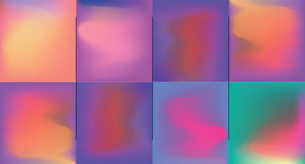 Abstract background cover design. Vector pattern