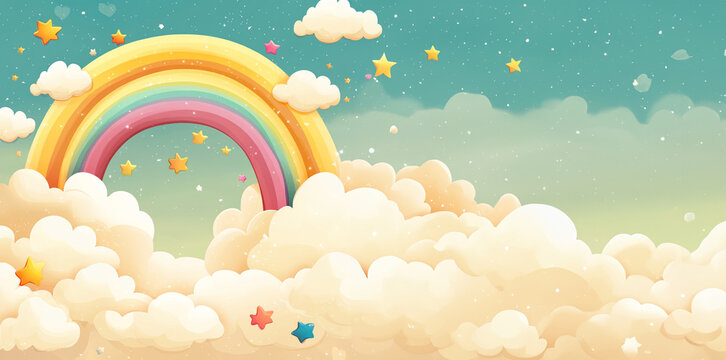 Kids Background Images – Browse 10,679,290 Stock Photos, Vectors ...