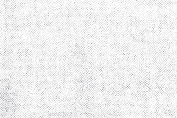 Fototapeta premium White canvas texture background for design templates or wallpaper, high-resolution with detailed linen fabric.