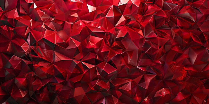 Red High Def Computer Wallpaper Definition Desktop Wallpapers Images โ Browse 34,402 Stock Photos ...