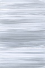 Smooth Industrial Metal Background.