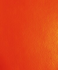 orange wall texture